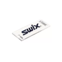 Swix Rascador Plexi-Glass 5 mm T0825D