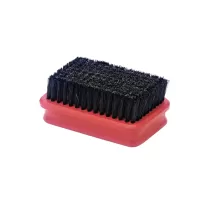 Swix Rectangular Steel Brush T0179B