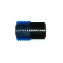 Swix Roto Brush T0015D
