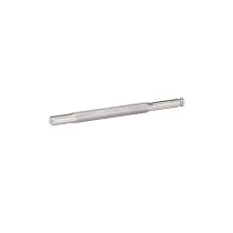 Swix Rotobrush Hexagonal Cores T0014SS