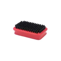 Swix Brosse en Crin de Cheval T0157B