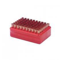 Swix Small Bronze Brush - Small T0162SB