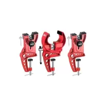 Swix Etau pour Ski Worldcup T0149-50