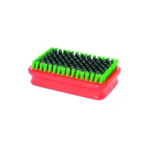 Swix X-Fine Cepillo De Acero