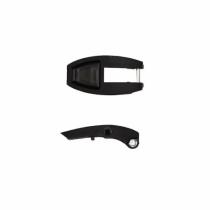 Inwild Toe Piece Lever - 1