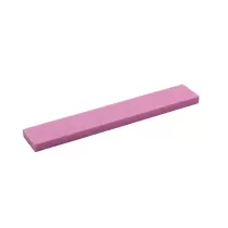  Toko Bloc Pour Poncer Les Carres