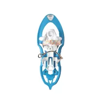 TSL 302 Freeze - Junior - 1