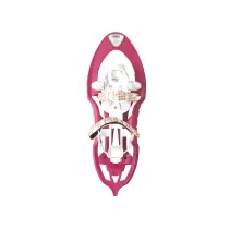 TSL 302 Freeze - Junior - 2