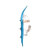 TSL 302 Freeze - Junior - 3