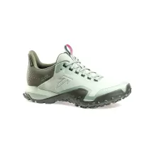 Tecnica Magma GTX Women - CM Altura-PR Fiori - 0
