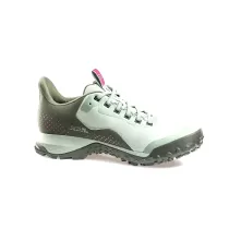 Tecnica Magma GTX Mujer - CM Altura-PR Fiori - 1