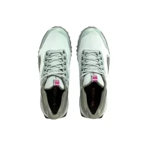 Tecnica Magma GTX Femme - CM Altura-PR Fiori - 2