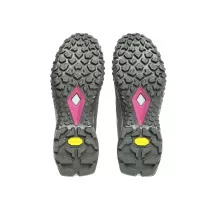 Tecnica Magma GTX Mujer - CM Altura-PR Fiori - 3