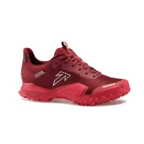 Tecnica Magma S GTX Femme