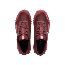 Tecnica Magma S GTX Femme - DP Bacca-Pure Bacca - 1