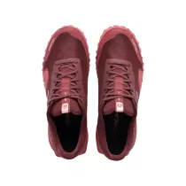 Tecnica Magma S GTX Women - DP Bacca-Pure Bacca - 1