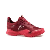 Tecnica Magma S GTX Women - DP Bacca-Pure Bacca