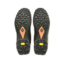 Tecnica Magma S MID GTX - NT Giungla-Dy Lava - 2