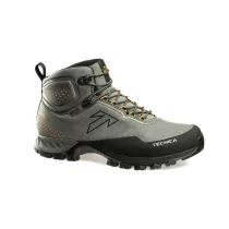 Tecnica Plasma MID S GTX - SW Altura/True Lava - 0
