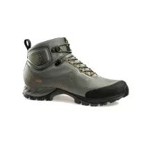 Tecnica Plasma MID S GTX - SW Altura/True Lava - 1