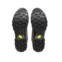 Tecnica Plasma MID S GTX - SW Altura/True Lava - 3