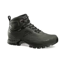Tecnica Plasma MID S GTX Women - DK Piedra-CY Fiori - 0