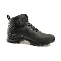 Tecnica Plasma MID S GTX Mujer - DK Piedra-CY Fiori - 1