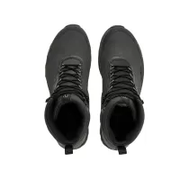 Tecnica Plasma MID S GTX Donna - DK Piedra-CY Fiori - 2