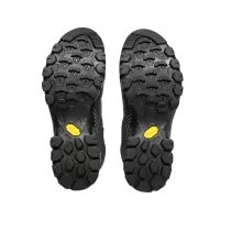 Tecnica Plasma MID S GTX Women - DK Piedra-CY Fiori - 3