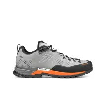Tecnica Sulfur - LT Grey/UL Orange - 1