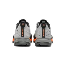 Tecnica Sulfur - LT Grey/UL Orange - 2