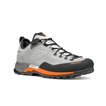 Tecnica Sulfur - LT Grey/UL Orange - 0