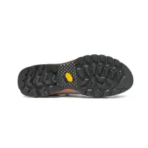 Tecnica Sulfur - LT Grey/UL Orange - 4