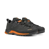 Tecnica Sulfur GTX - 1