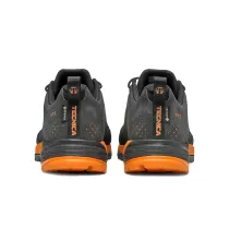 Tecnica Sulfur GTX - 3