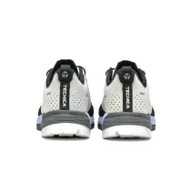 Tecnica Sulfur Women - LT Grey/LT Lilac - 1