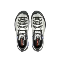 Tecnica Sulfur Women - LT Grey/LT Lilac - 2
