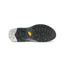 Tecnica Sulfur Donna - LT Grey/LT Lilac - 3
