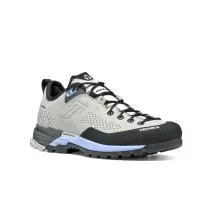 Tecnica Sulfur Mujer - LT Grey/LT Lilac