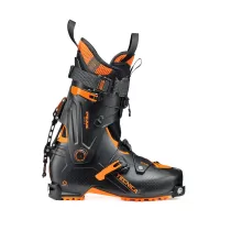 Tecnica Zero G Peak 2026 - 0