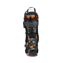 Tecnica Zero G Peak 2026 - 1