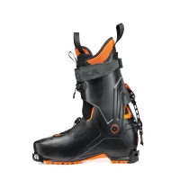 Tecnica Zero G Peak 2026 - 2