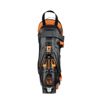 Tecnica Zero G Peak 2026 - 3