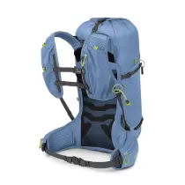 Osprey Tempest Velocity 30 - Sevres Blue - 1