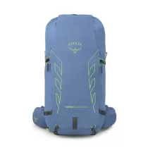 Osprey Tempest Velocity 30 - Sevres Blue - 3