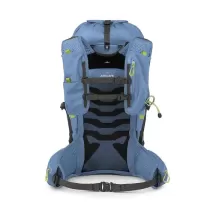 Osprey Tempest Velocity 30 - Sevres Blue - 4