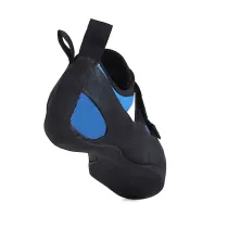Tenaya Tanta - Blue - 1