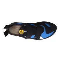 Tenaya Tanta - Blue - 2