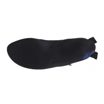 Tenaya Tanta - Blue - 3