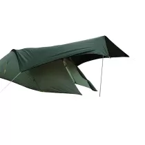 Terra Nova Multi Tarp 